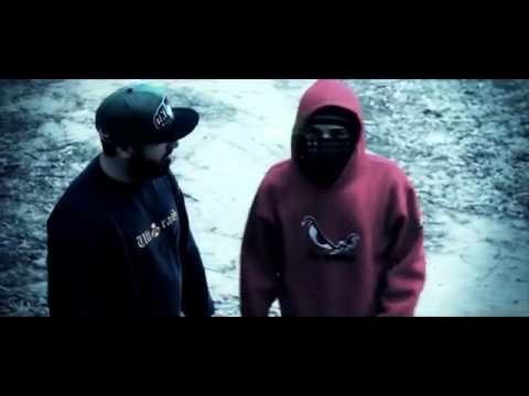 AVEYRO FT ZIMEN   FAZET   YouTube