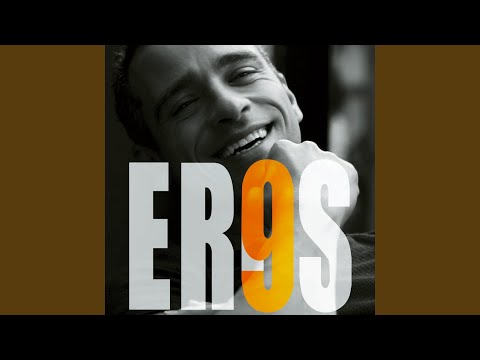 Ti vorrei rivivere (Remastered 2021)