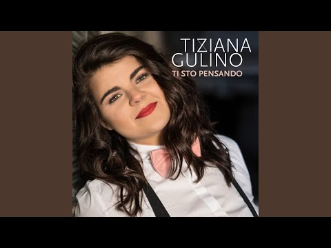Ti Sto Pensando