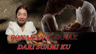 Download lagu MY NEPHEW IS MY HUSBAND'S CHILD. #truestory #storytelling mp3