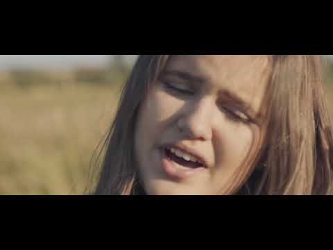 Wiktoria Zwolińska   Tam Gdzie Anioł