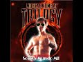 UMKT M U G E N JOHNNY CAGE MK1 PLAYTHROUGH