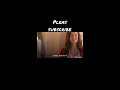 Suman And Shravan Suvan Ekdujekevaaste2 Love Video