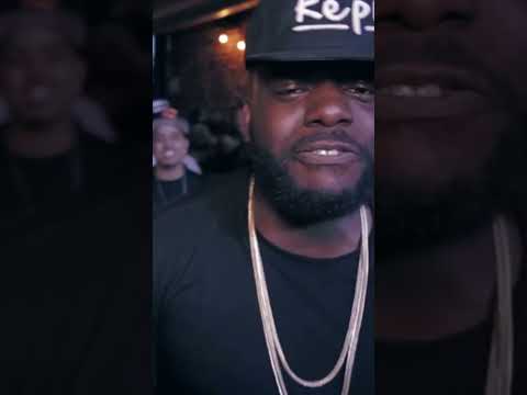 Ness Lee #shorts #battlerap #rap #bars #hiphop #kotd