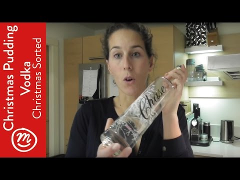 download lagu mp3 mp4 Christmas Pudding Vodka, download lagu Christmas Pudding Vodka gratis, unduh video klip Christmas Pudding Vodka