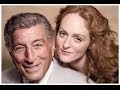 Tony Bennett & Antonia Bennett