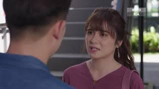 Download lagu Muna Shahirah - Teguh Setia (Ost Tolong Sempurnakan Cerita Mami) mp3 Download lagu Muna Shahirah - Teguh Setia (Ost Tolong Sempurnakan Cerita Mami) mp3