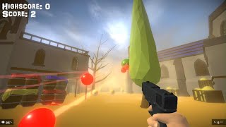 Kill The Emoji ( all trophies )