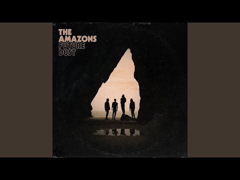 Video thumbnail for Mother (Acoustic)