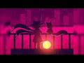 OneShot S Full Original Soundtrack With RAIN SFX Perfect For Relaxing Studying