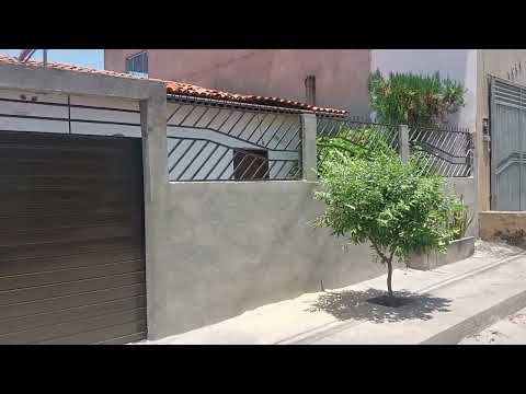 J.L SERRALHERIA CAPINZAL DO NORTE BAIRRO VISTA ALEGRE MA