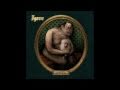 Igorrr - Caros (The Algorithm Remix) 