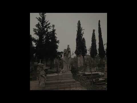 Valerieblud - blud wrld (feat SCXXAR)