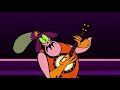 Galáxia Wander O Bom Cara Mau T2E13 Parte 3 Final