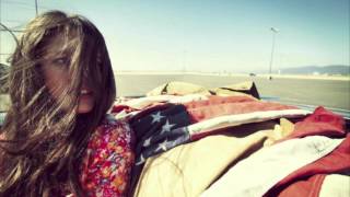 Hermitude - Speak of the Devil (Cam Bluff remix) * HQ