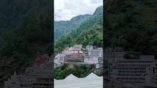 Download lagu live maa vaishno devi. darshan mp3