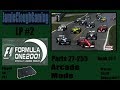 Let S Play Formula One 2001 Part 51