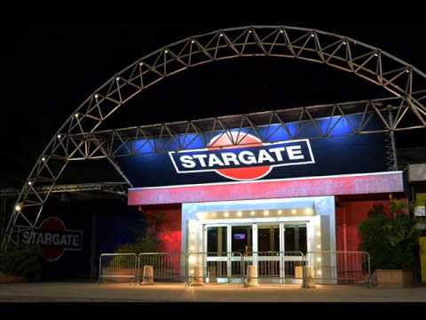 AFRO - AFRO PROJECT STORY 27-43