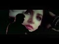 Dil Mera Sambhal Jaye Dua Karna