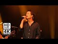 Train - Parachute | Manchester Apollo 26.04.24 | HD Audio
