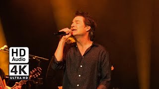 Train - Parachute | Manchester Apollo 26.04.24 | HD Audio