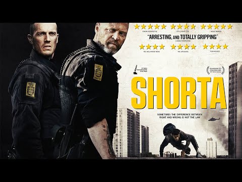 Shorta trailer