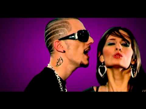 NORA KRASNIQI FT GOLD AG TRIP