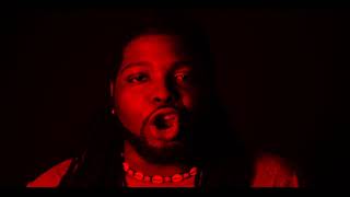 Prince Black- Never Even Know (What's The Word) (Prod. GummyBeatz)