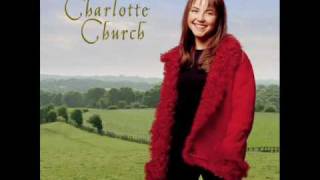 Charlotte Church - Just Wave Hello (Almighty Mix)