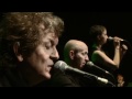 Kieran Goss and Rodney Crowell - 'Til I Can Gain Control Again'