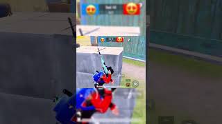 Download lagu #viral #pubgmobile #subscribe #gaming mp3