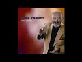 Eddie Palmieri - Ritmo Caliente II (Audio)
