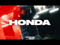 FREE Sha Gz X Dark NY Drill Type Beat 2023 HONDA Sha Gz Type Beat