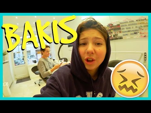 EN SEG DAG | vlogg #9