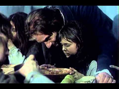 Pestalozzis Berg 4/12