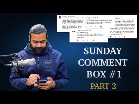 YouTube Thumbnail