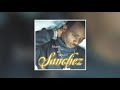 Sanchez....Love We Had Stays On My Mind [Praise Him Riddim] [2002] [PCS] [720p]