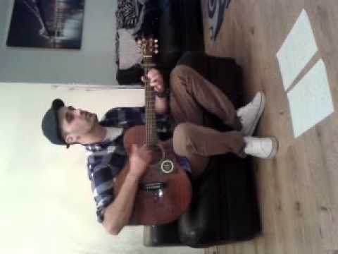 payphone (maroon5) by david faulkner