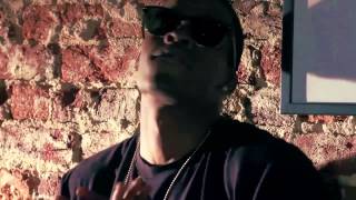 Hamilton Park - Blown