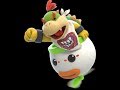 Mario Party 9 Bowser Jr Voice Sounds
