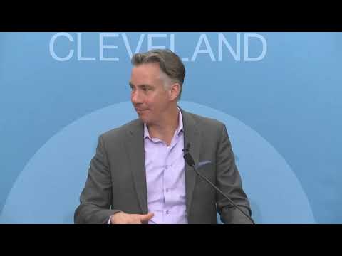 Jim Sciutto Speaking Fee Booking Agent Contact Info Caa Speakers