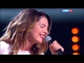 Ангелина Сергеева(Song 1) HD 