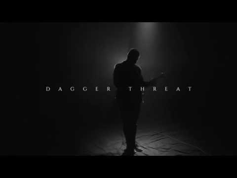 Dagger Threat - History Repeats (OFFICIAL MUSIC VIDEO)