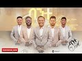 ባንተ ፍቅር ዶ ር ለዓለም ጥላሁን ላሊ ይስሐቅ ሰድቅ Bante Fikir NEW 