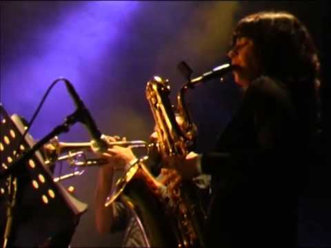 Better Must Come - Dennis Alcapone, Winston Reedy with The Skamanians