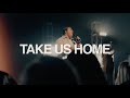 Take Us Home Jaaken Jackson Glory MSC