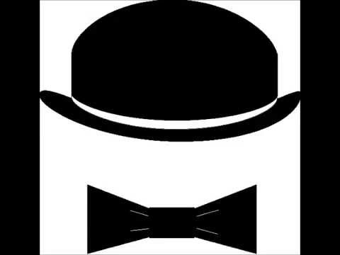 Puff The Magic Tampon   John Valby 'Dr  Dirty'