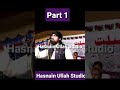 Mufti Sardar Ali Haqqani Mufti Sardar Ali Haqqani Accident Pashto Nazam Mufti Sardar Ali Sahib