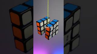 Download lagu I Used The World’s First Rubik’s Cube Yoyo mp3