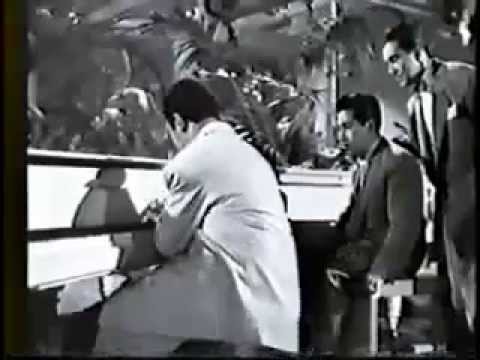 Perez Prado - Que Rico El Mambo Original